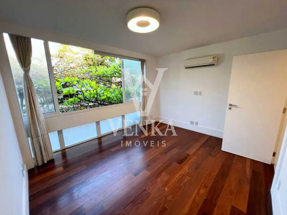 Cobertura, 5 quartos, 481 m² - Foto 17