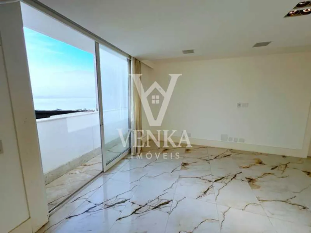 Cobertura, 5 quartos, 481 m² - Foto 23