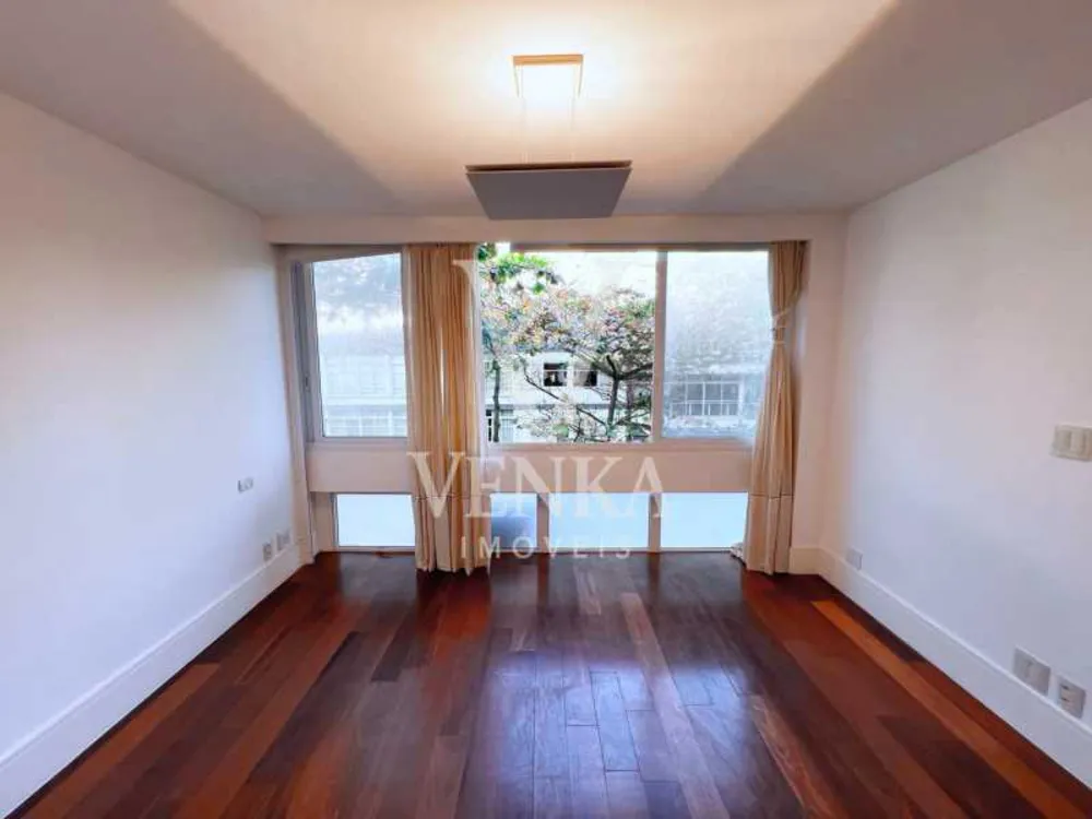 Cobertura, 5 quartos, 481 m² - Foto 20