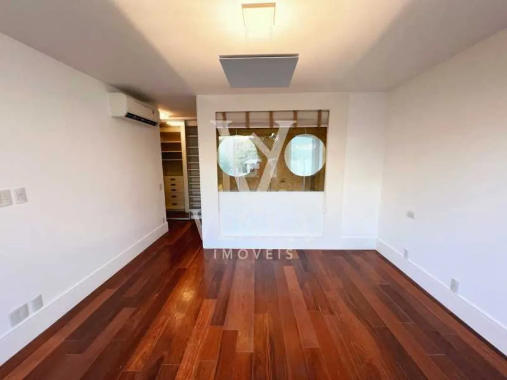 Cobertura, 5 quartos, 481 m² - Foto 19