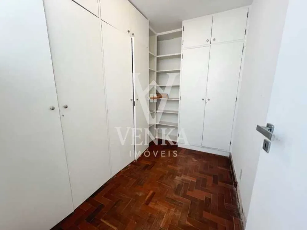Cobertura, 5 quartos, 481 m² - Foto 29