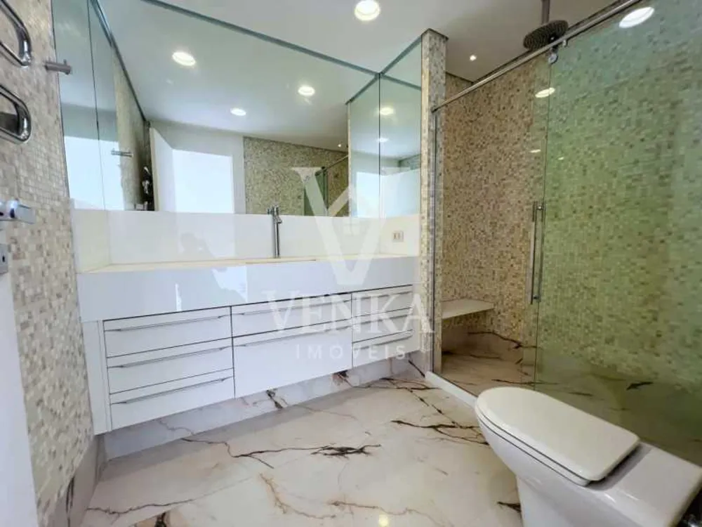 Cobertura, 5 quartos, 481 m² - Foto 30