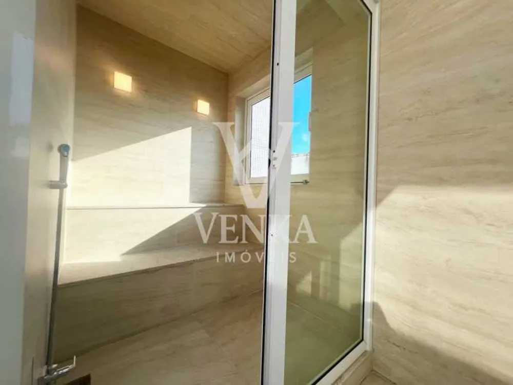 Cobertura, 5 quartos, 481 m² - Foto 12