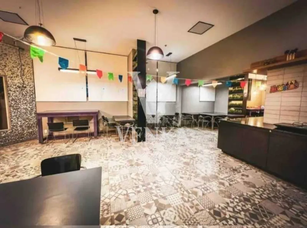 Apartamento, 1 quarto, 43 m² - Foto 5