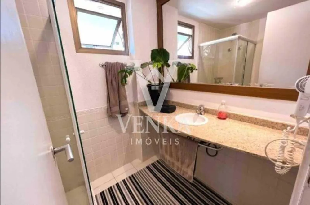 Apartamento, 1 quarto, 43 m² - Foto 18