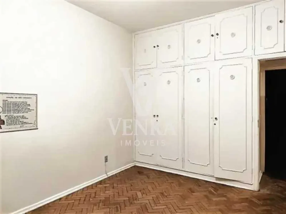 Apartamento, 4 quartos, 180 m² - Foto 9