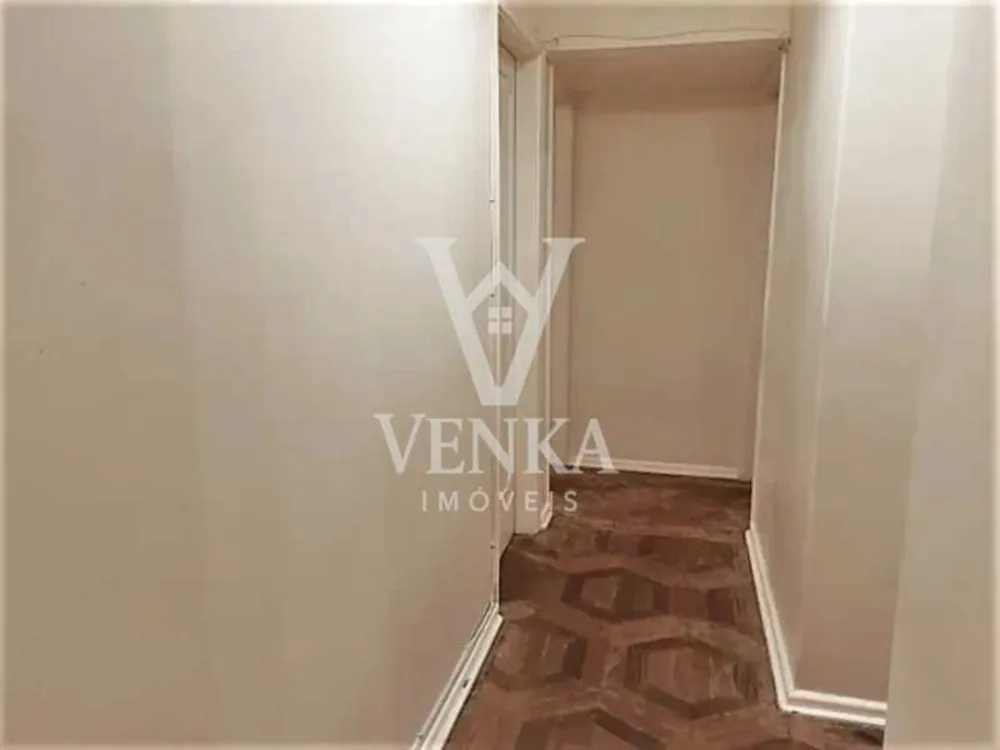 Apartamento, 4 quartos, 180 m² - Foto 5