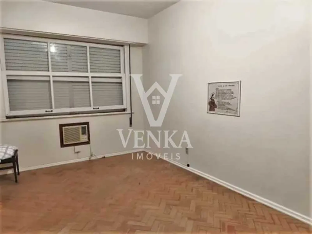 Apartamento, 4 quartos, 180 m² - Foto 8