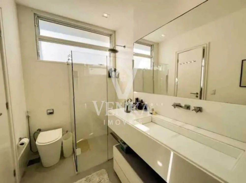 Cobertura, 5 quartos, 315 m² - Foto 16