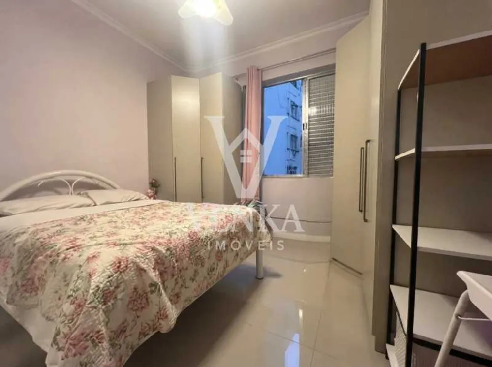 Apartamento, 2 quartos, 66 m² - Foto 4