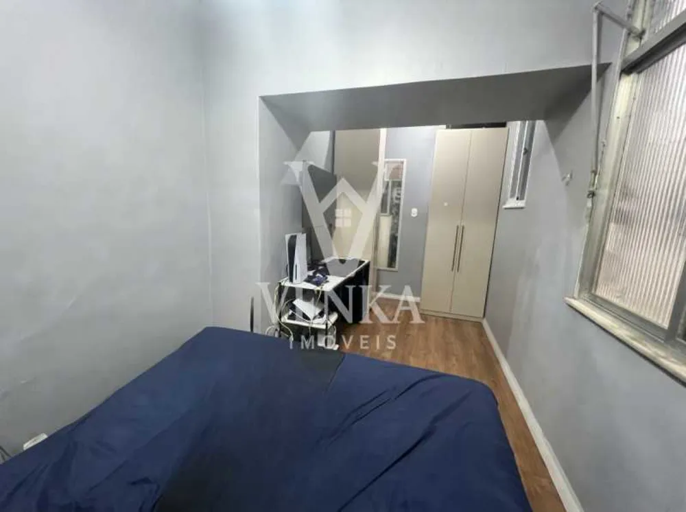 Apartamento, 2 quartos, 66 m² - Foto 9
