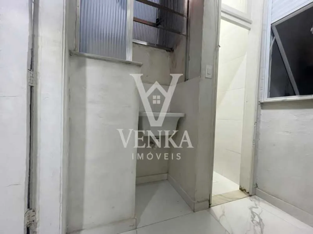 Apartamento, 2 quartos, 66 m² - Foto 15