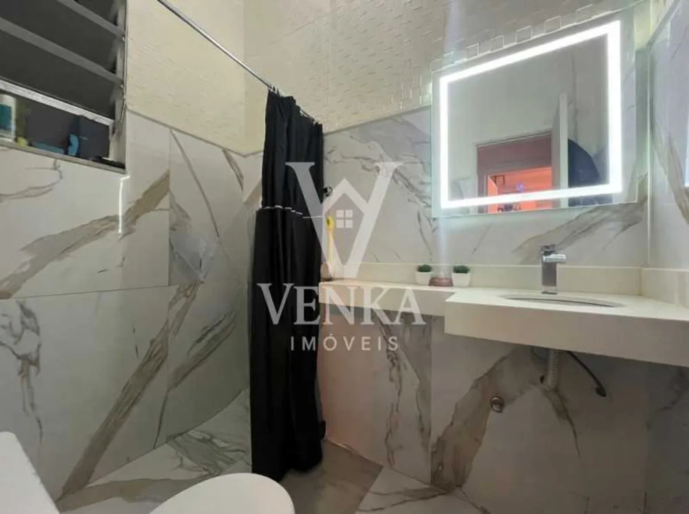 Apartamento, 2 quartos, 66 m² - Foto 6
