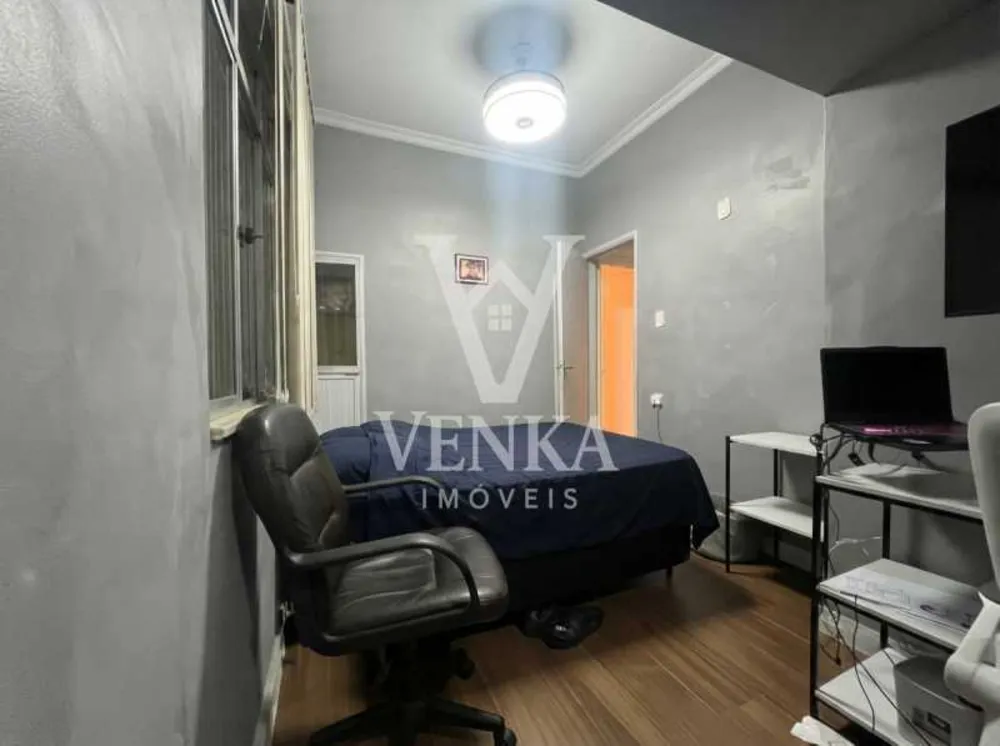 Apartamento, 2 quartos, 66 m² - Foto 7