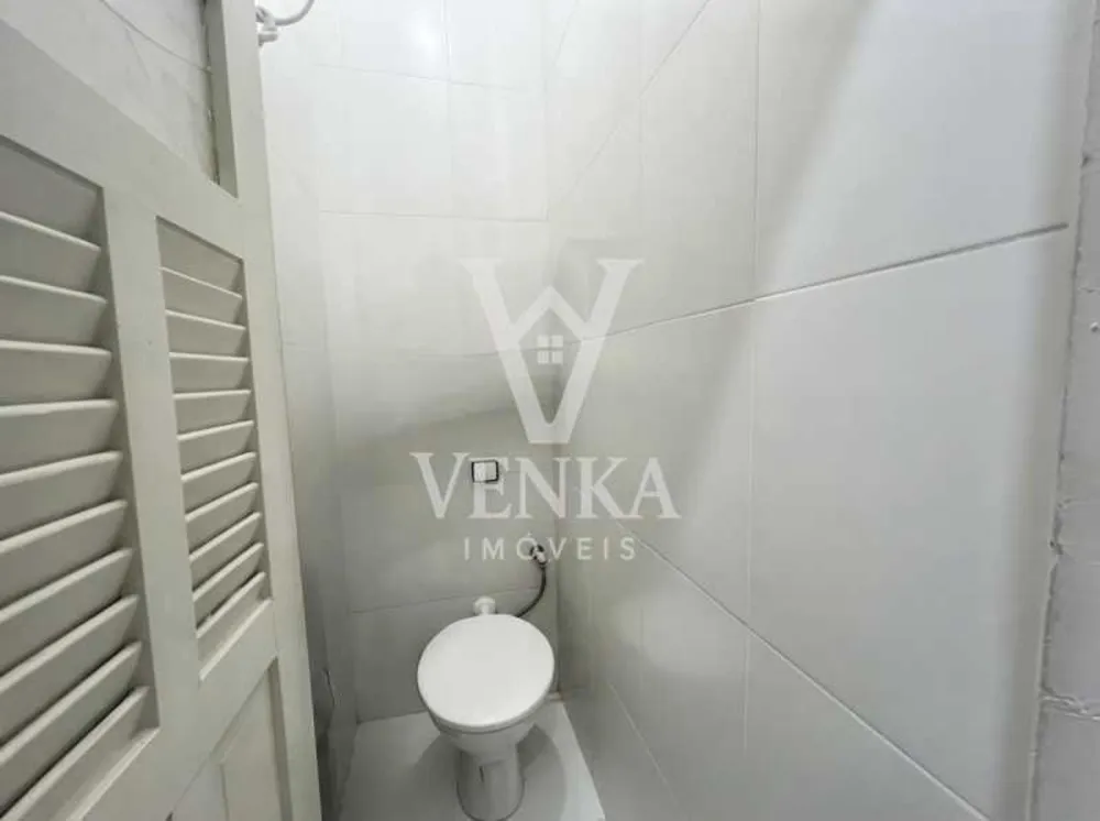 Apartamento, 2 quartos, 66 m² - Foto 16