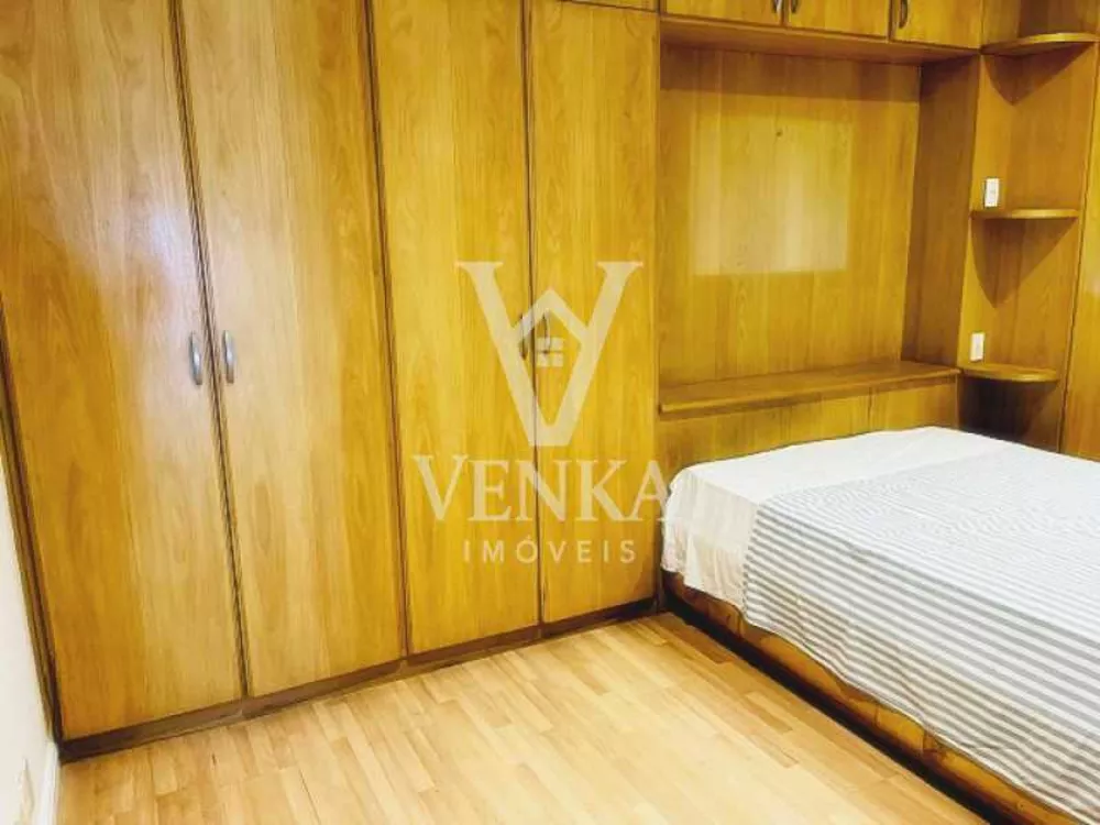 Apartamento, 3 quartos, 118 m² - Foto 17