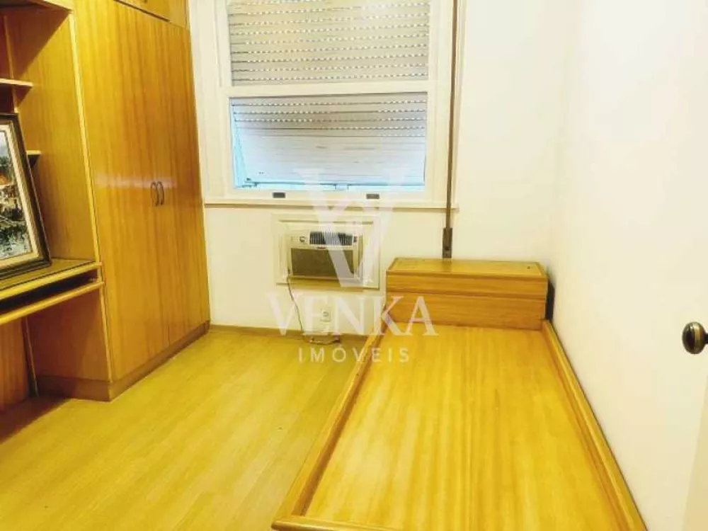 Apartamento, 3 quartos, 118 m² - Foto 19