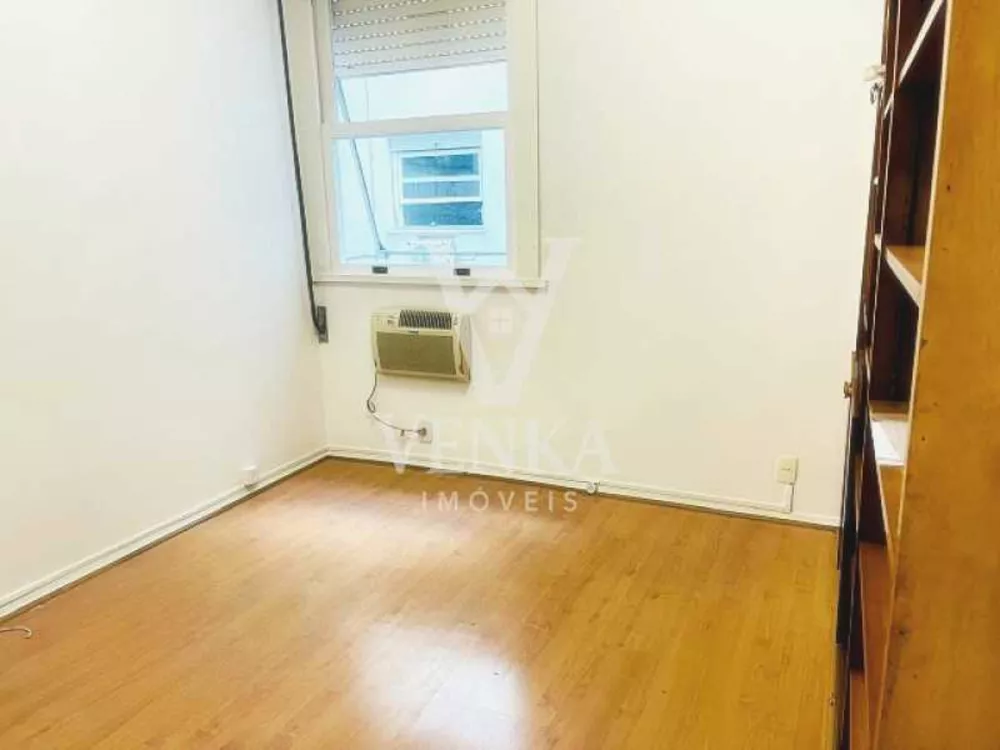 Apartamento, 3 quartos, 118 m² - Foto 13
