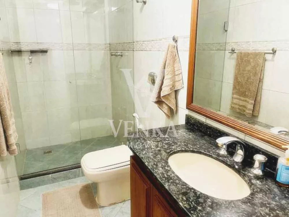 Apartamento, 3 quartos, 118 m² - Foto 14