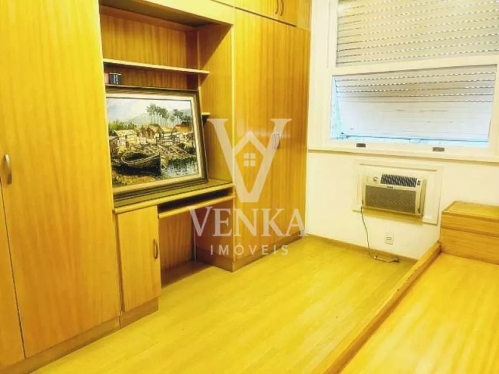 Apartamento, 3 quartos, 118 m² - Foto 20