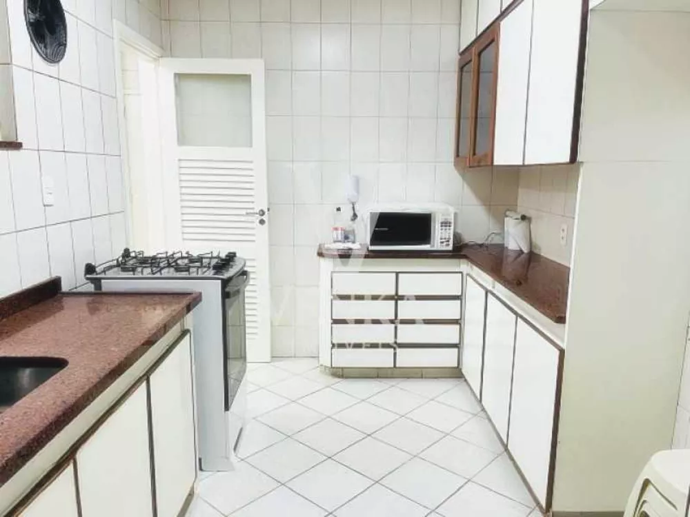 Apartamento, 3 quartos, 118 m² - Foto 15