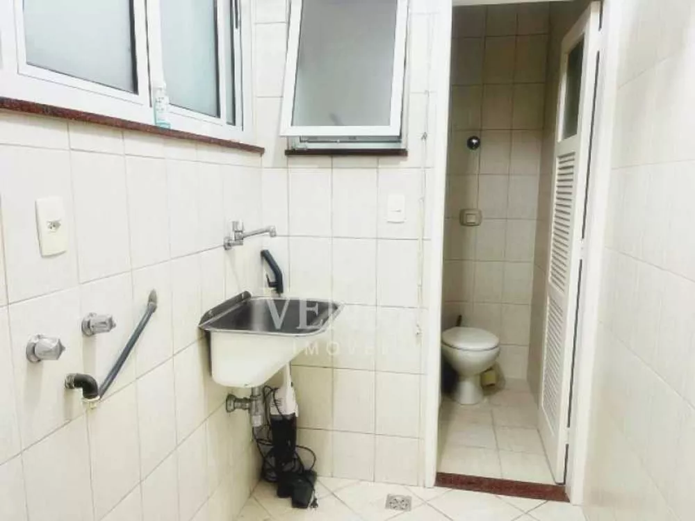 Apartamento, 3 quartos, 118 m² - Foto 18