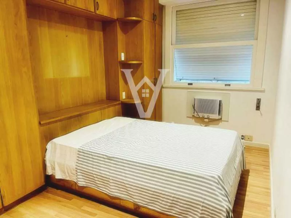 Apartamento, 3 quartos, 118 m² - Foto 12