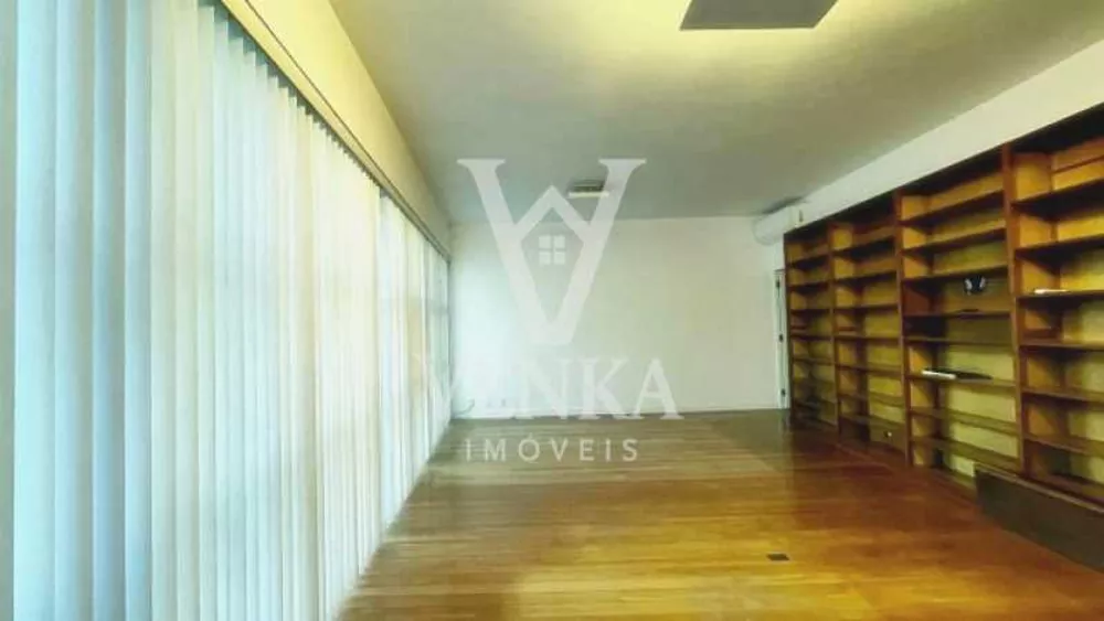 Apartamento, 3 quartos, 118 m² - Foto 3