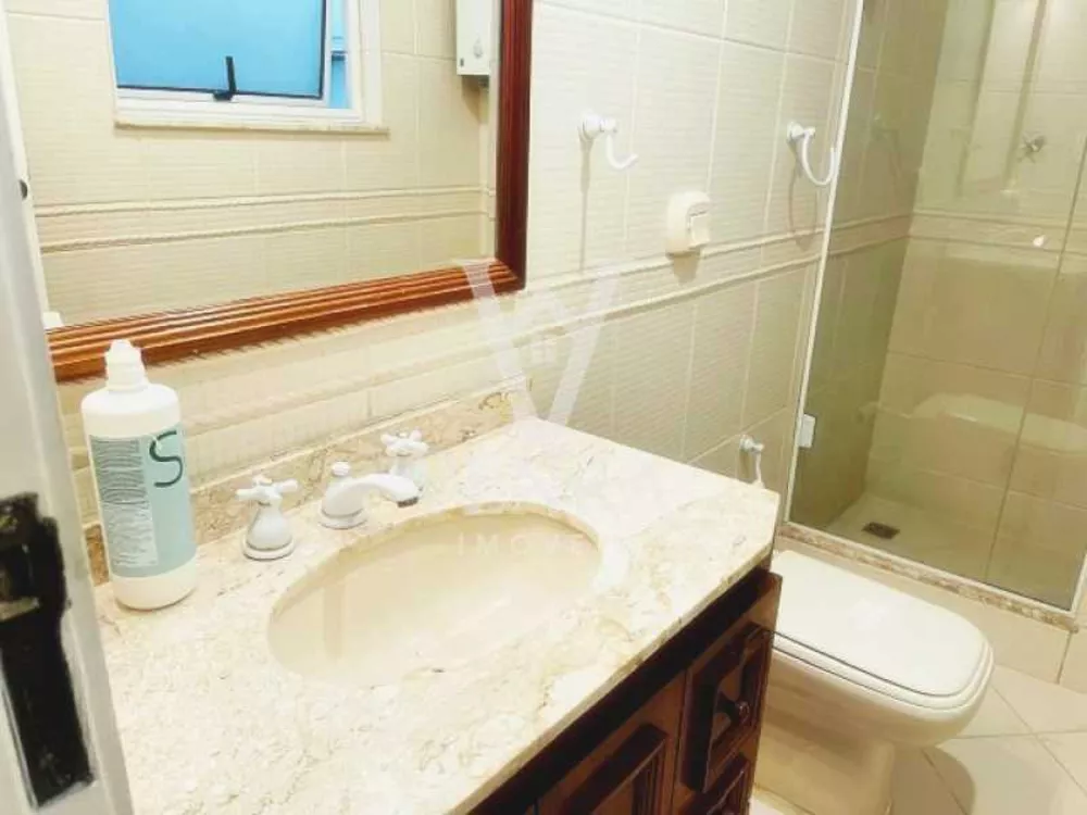 Apartamento, 3 quartos, 118 m² - Foto 16