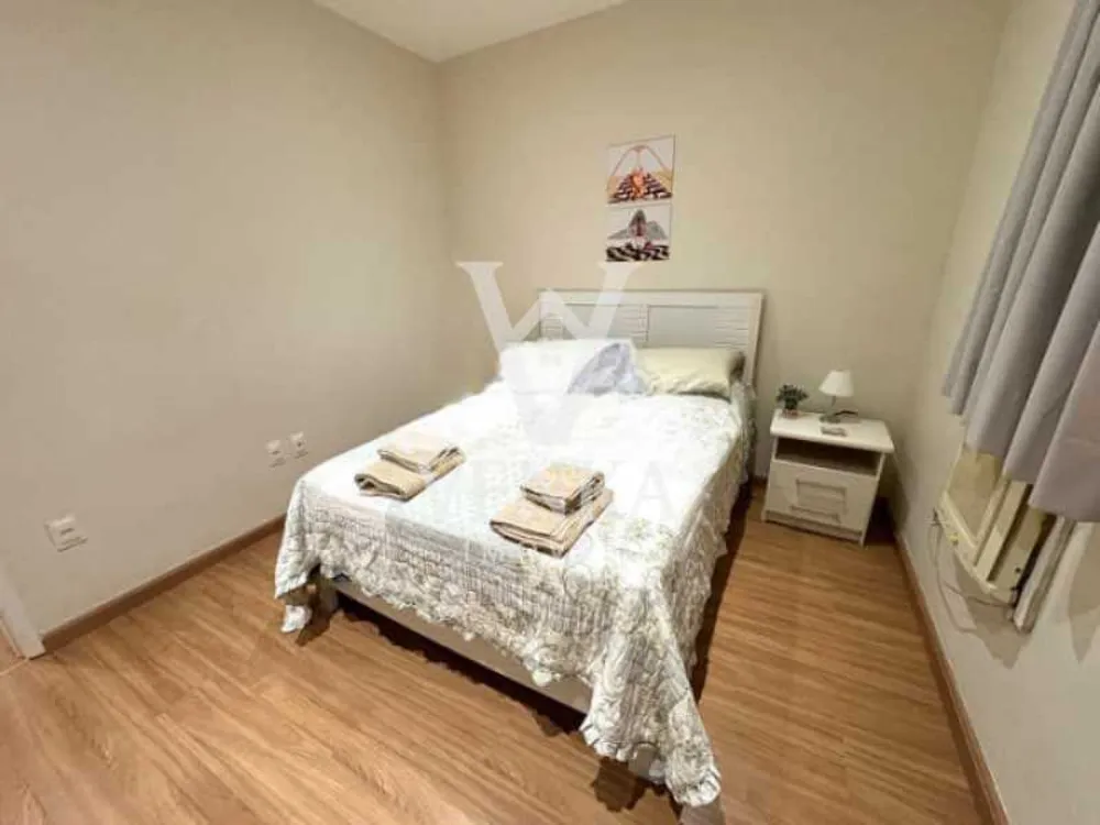 Apartamento, 2 quartos, 61 m² - Foto 4