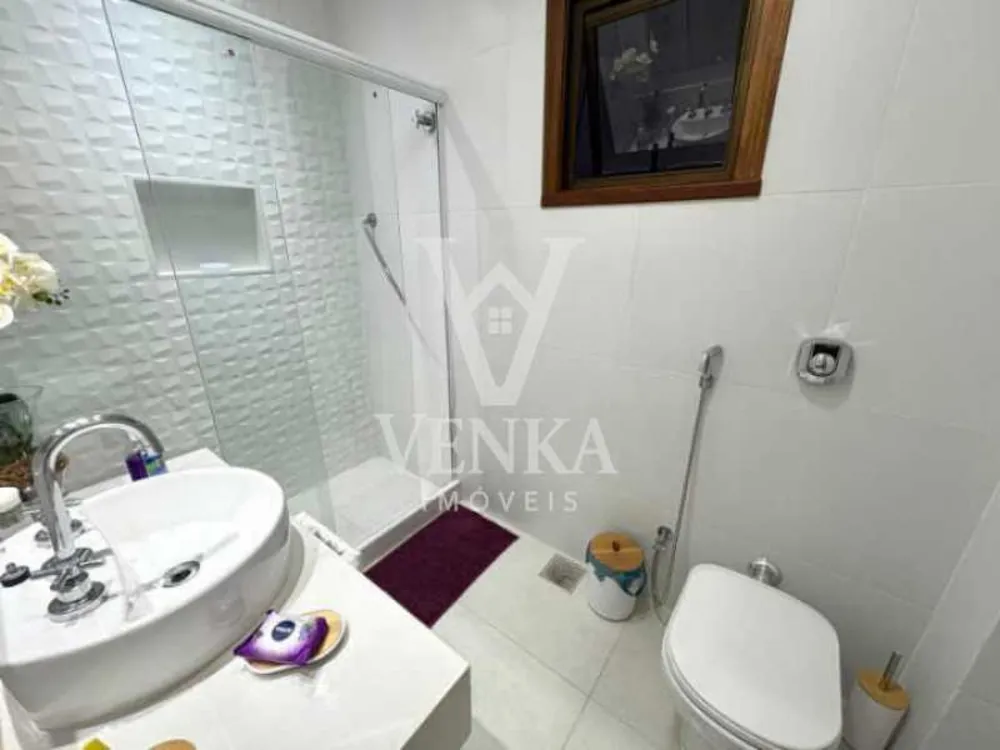 Apartamento, 2 quartos, 61 m² - Foto 1