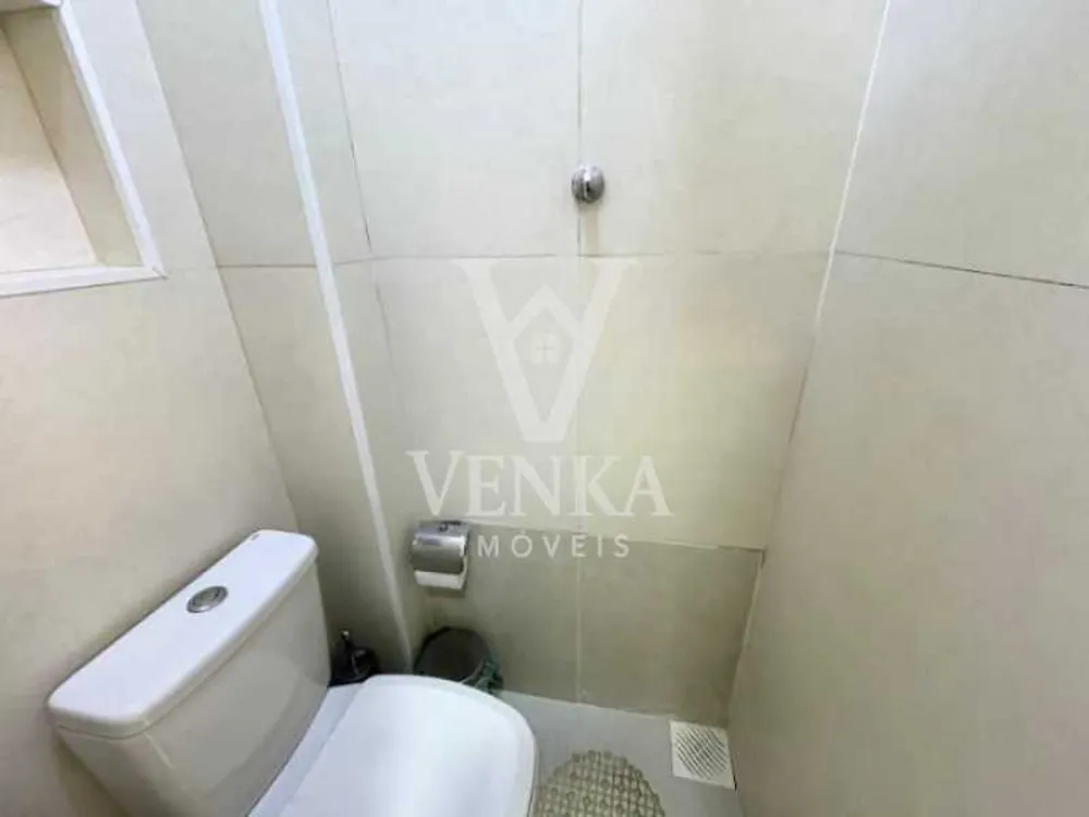 Apartamento, 2 quartos, 61 m² - Foto 12