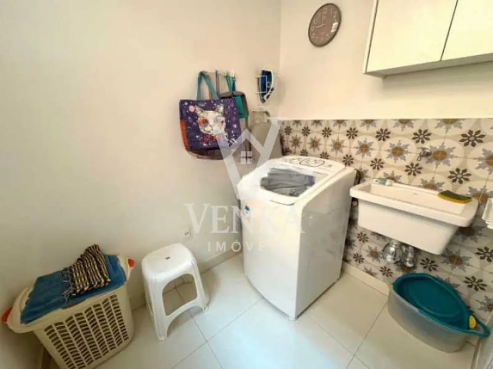 Apartamento, 2 quartos, 61 m² - Foto 9