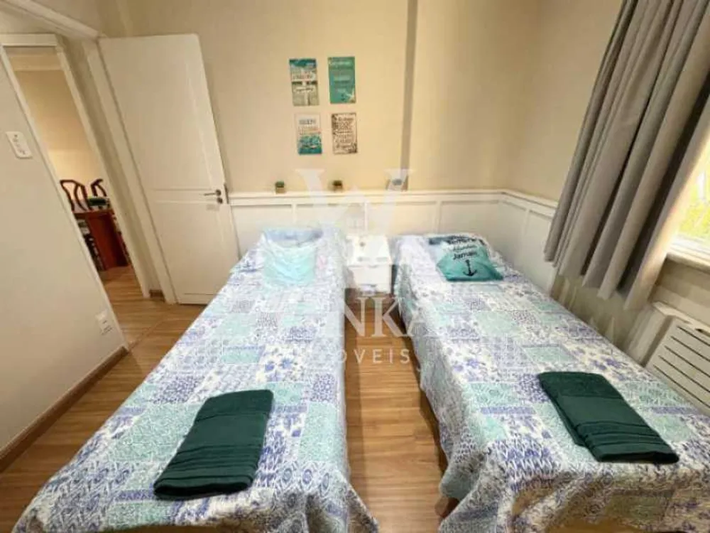 Apartamento, 2 quartos, 61 m² - Foto 13