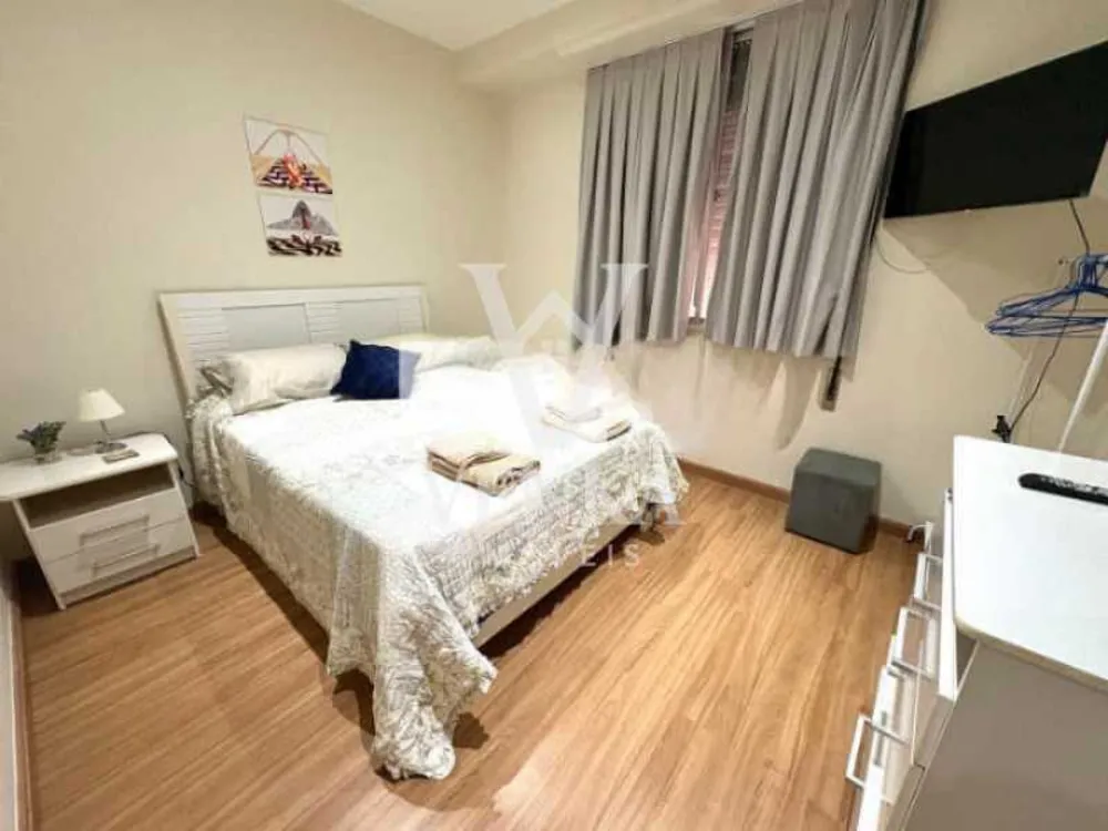 Apartamento, 2 quartos, 61 m² - Foto 10