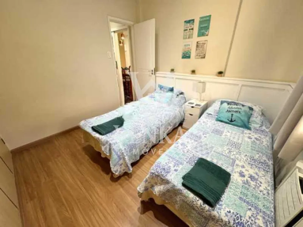 Apartamento, 2 quartos, 61 m² - Foto 15