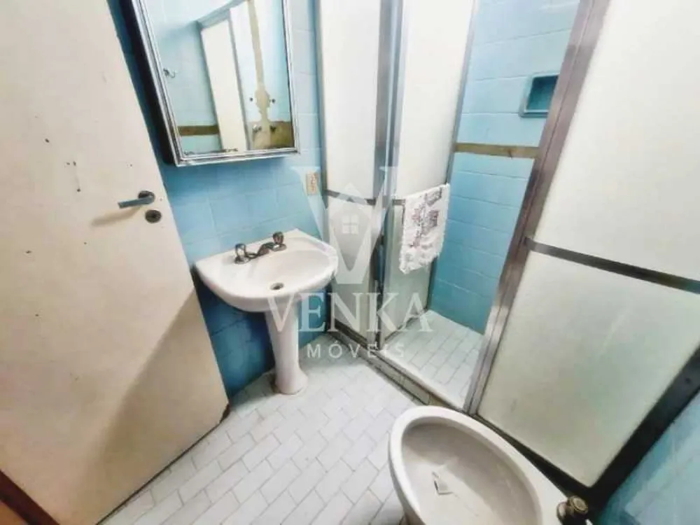 Apartamento, 3 quartos, 100 m² - Foto 15