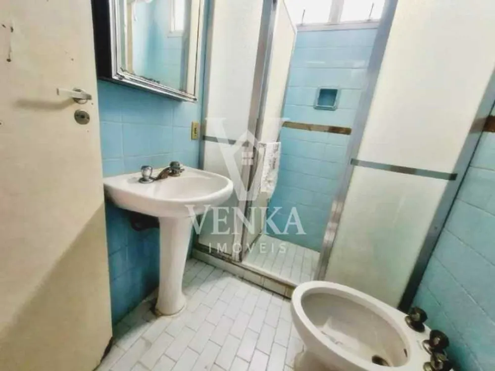 Apartamento, 3 quartos, 100 m² - Foto 16
