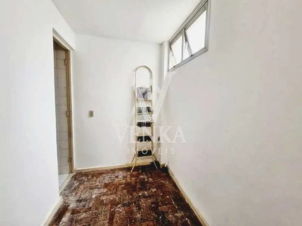 Apartamento, 3 quartos, 100 m² - Foto 20