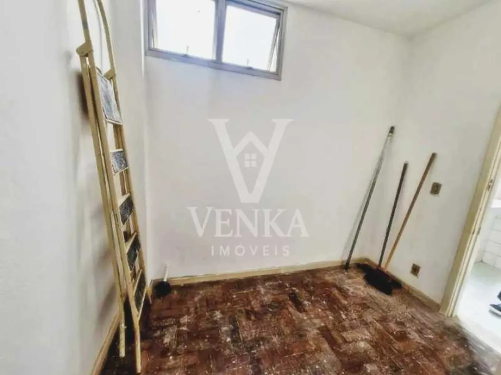 Apartamento, 3 quartos, 100 m² - Foto 19