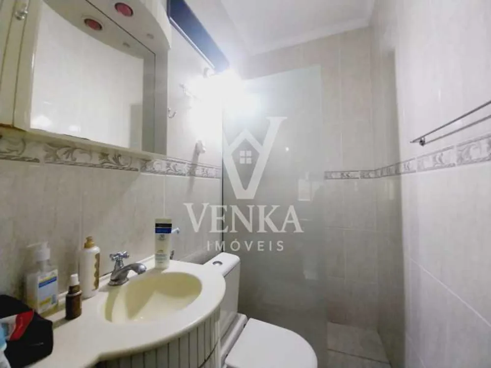 Apartamento, 3 quartos, 120 m² - Foto 10