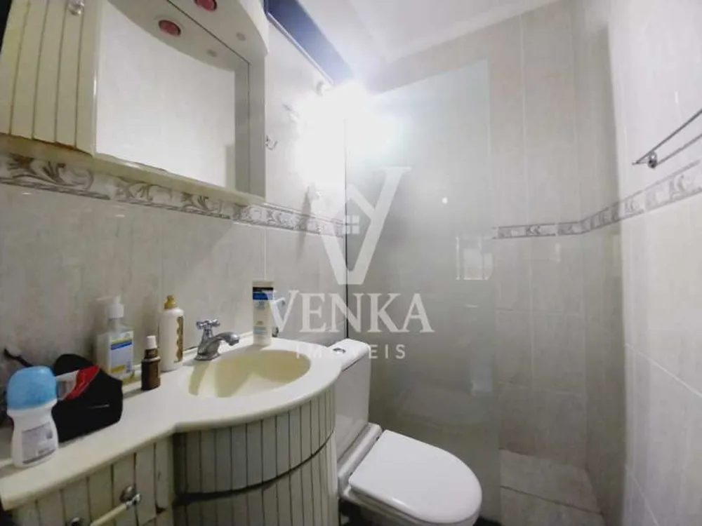 Apartamento, 3 quartos, 120 m² - Foto 9