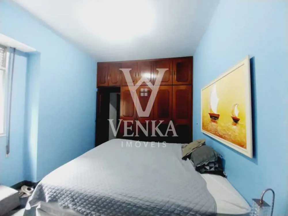 Apartamento, 3 quartos, 120 m² - Foto 6