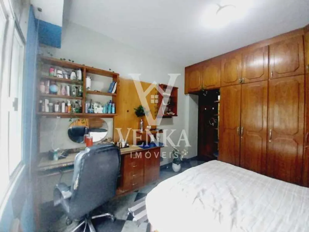 Apartamento, 3 quartos, 120 m² - Foto 12