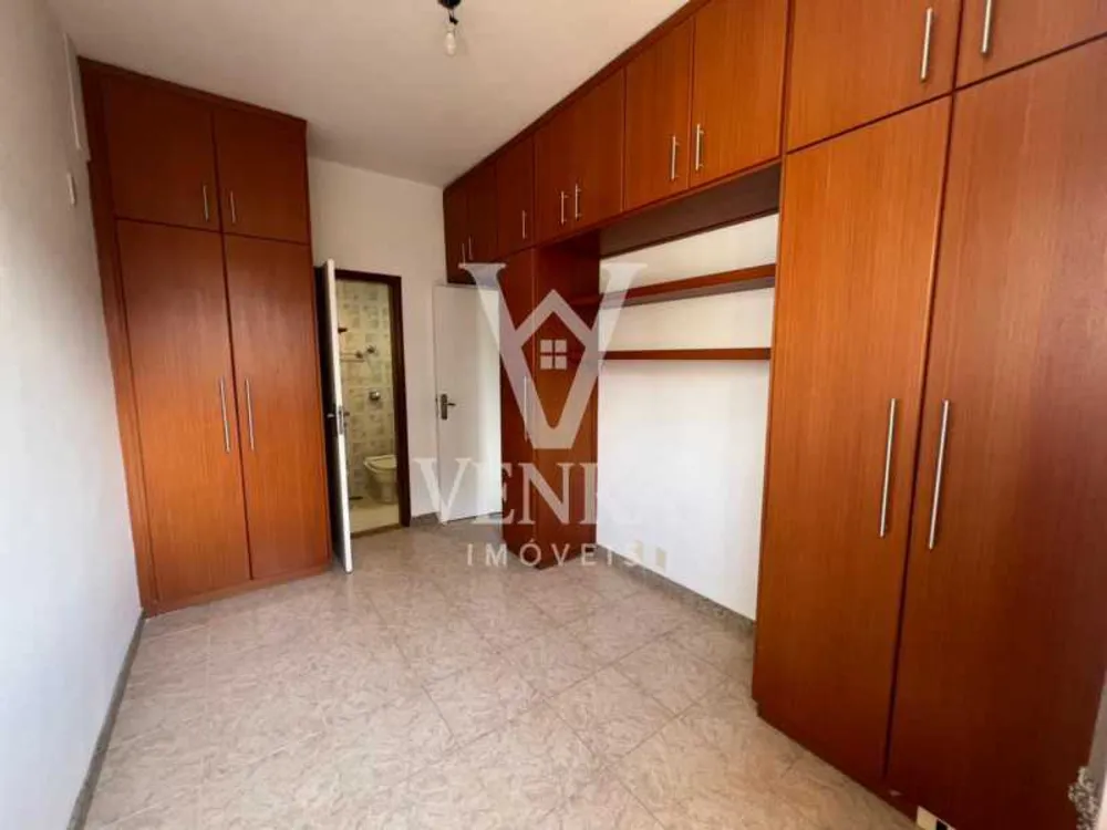 Apartamento, 2 quartos, 85 m² - Foto 19