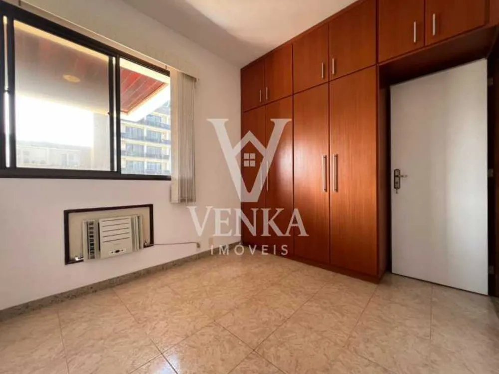 Apartamento, 2 quartos, 85 m² - Foto 5