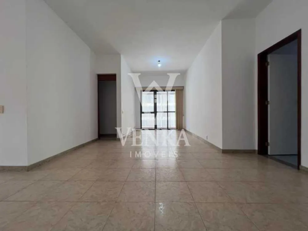 Apartamento, 2 quartos, 85 m² - Foto 22