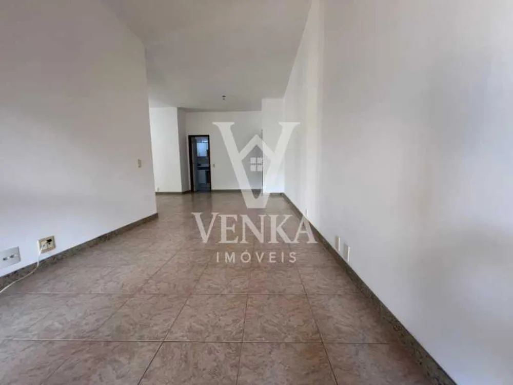 Apartamento, 2 quartos, 85 m² - Foto 28