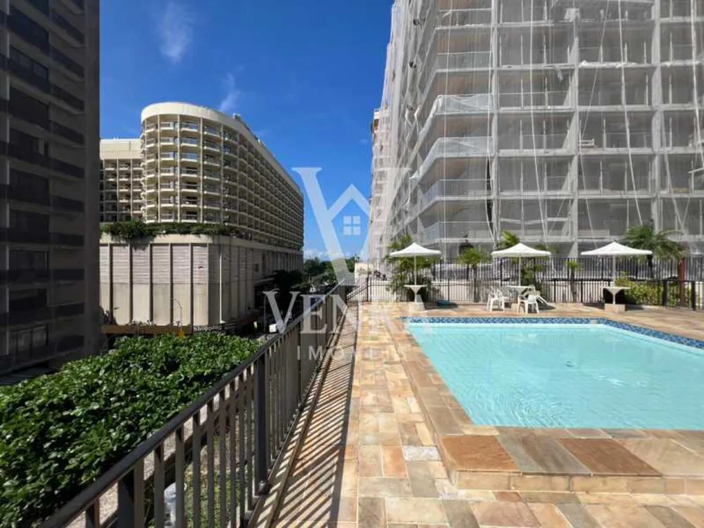 Apartamento, 2 quartos, 85 m² - Foto 30