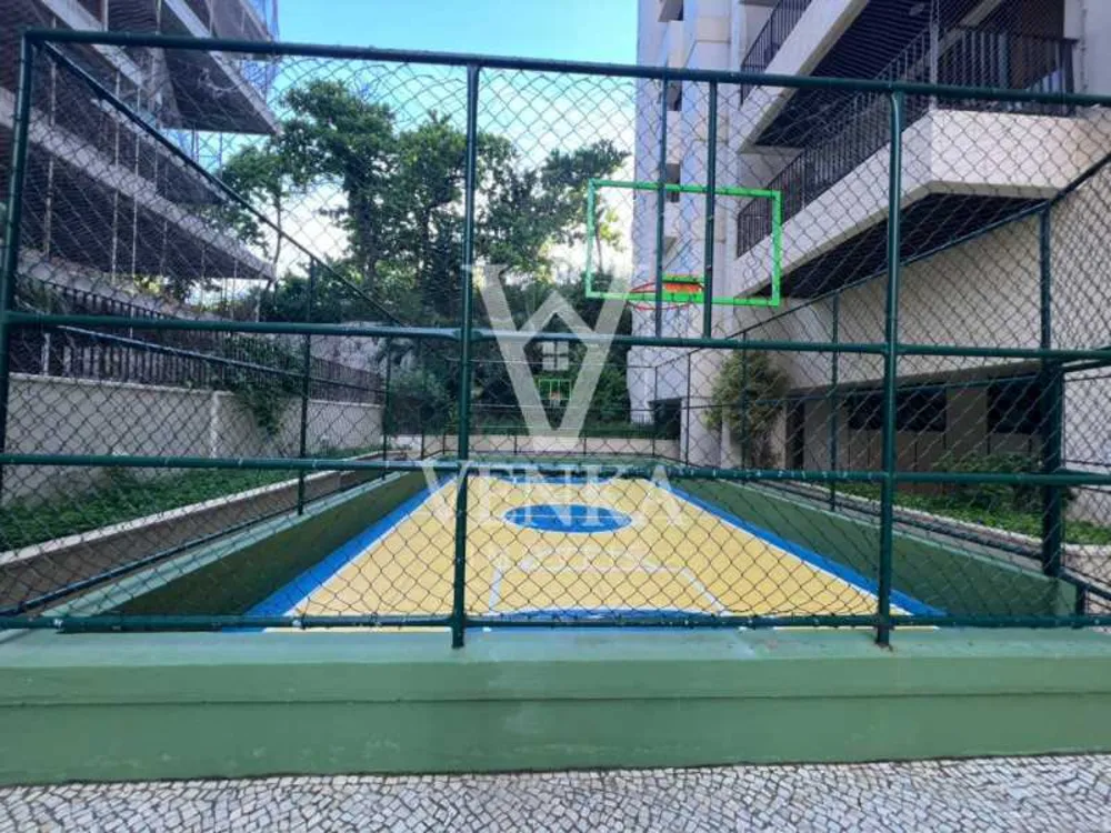 Apartamento, 2 quartos, 85 m² - Foto 14